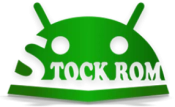 Opiniones ROM STOCK