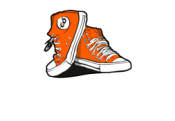 Opiniones Córdoba a pie