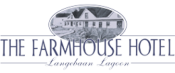 Opiniones The farmhouse atamaria