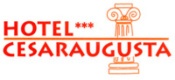 Opiniones Hotel Cesaraugusta