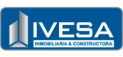 Opiniones Ivesa properties
