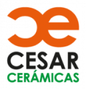 Opiniones Cesar Ceramicas