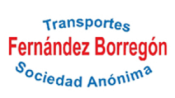Opiniones Transportes Fernandez Borregon