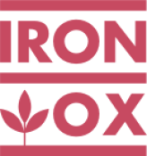 Opiniones IRON & OX