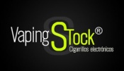 Opiniones Vaping Stock Granada