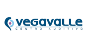 Opiniones Vegavalle 2018