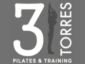 Opiniones Pilates Training Tres Torres
