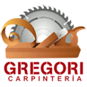 Opiniones Carpinteria Gregori