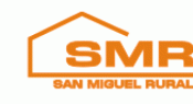 Opiniones San Miguel Rural