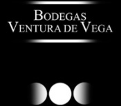 Opiniones Bodegas Ventura De Vega