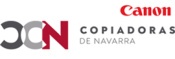 Opiniones COPIADORAS DE NAVARRA