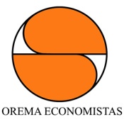 Opiniones Orema economistas