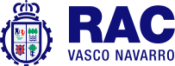 Opiniones REAL AUTOMOVIL CLUB VASCO NAVARRO