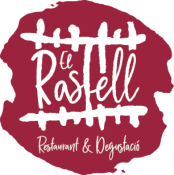 Opiniones El Rastell