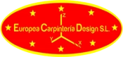Opiniones EUROPEA CARPINTERIA DESIGN