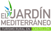 Opiniones JARDIN DEL MEDITERRANEO