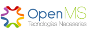 Opiniones Open Media Solutions
