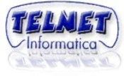 opiniones Telnet Informatica