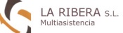 Opiniones Multiasistencia La Ribera