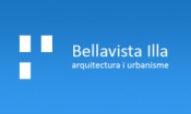 Opiniones BELLAVISTA ILLA. ARQUITECTURA I URBANISME