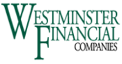 Opiniones WESTMINSTER INVESTMENTS