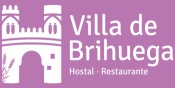 Opiniones Hostal Restaurante Villa de Brihuega
