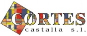 Opiniones Cortes Castalla