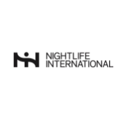 Opiniones International Nightlife Association