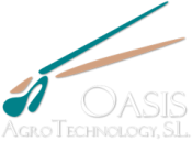 Opiniones OASIS AGROTECHNOLOGY