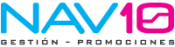 Opiniones Nav10 gestion de promociones