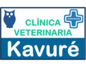 Opiniones Clinica veterinaria kavure