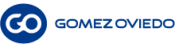 Opiniones Gómez Oviedo