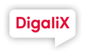 Opiniones Digalix Solutions