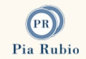 Opiniones Pia Rubio