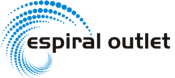 Opiniones ESPIRAL OUTLET