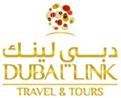 Opiniones Dubai Link Tours LLC