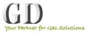 Opiniones GD Aparatos Y Accesorios Para Gas