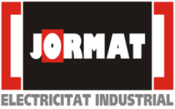 Opiniones Jormat electricitat industrial