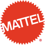 Opiniones Mattel españa