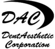 Opiniones DentAesthetic Corporation