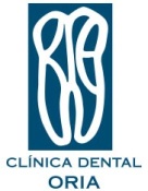 Opiniones Clinica dental oria