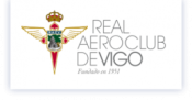 Opiniones Real Aero Club De Vigo