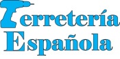Opiniones Ferretería Española