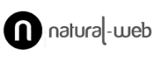 Opiniones Natural web solutions