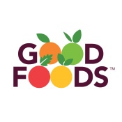 Opiniones GOOD FOODS BUSINESS 2012