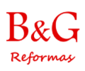 Opiniones B&G REFORMAS Y CONSTRUCCIONES