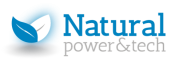 Opiniones Natural power & tech