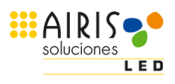 Opiniones Airis technology solutions