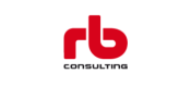 Opiniones R. B. CONSULTING