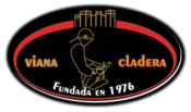 Opiniones Viana & Cladera